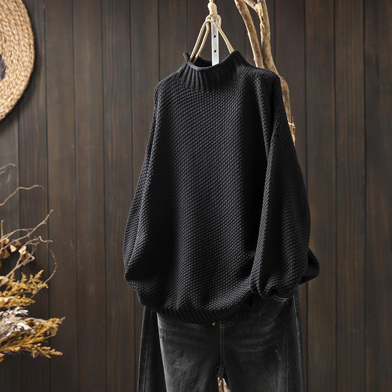 Ylonna | Pullover – Isabels Modehaus (Bild 2)