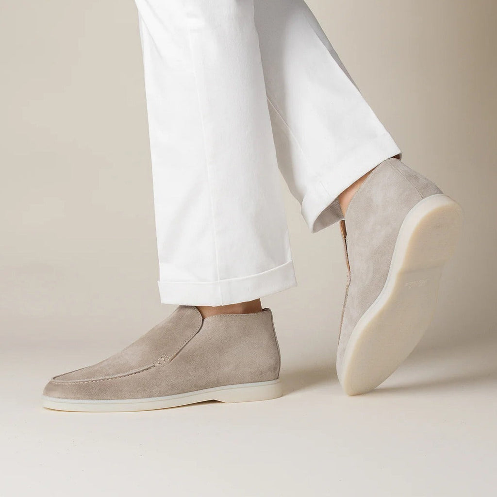 Eduardo | Slipper – Isabels Modehaus (Bild 4)