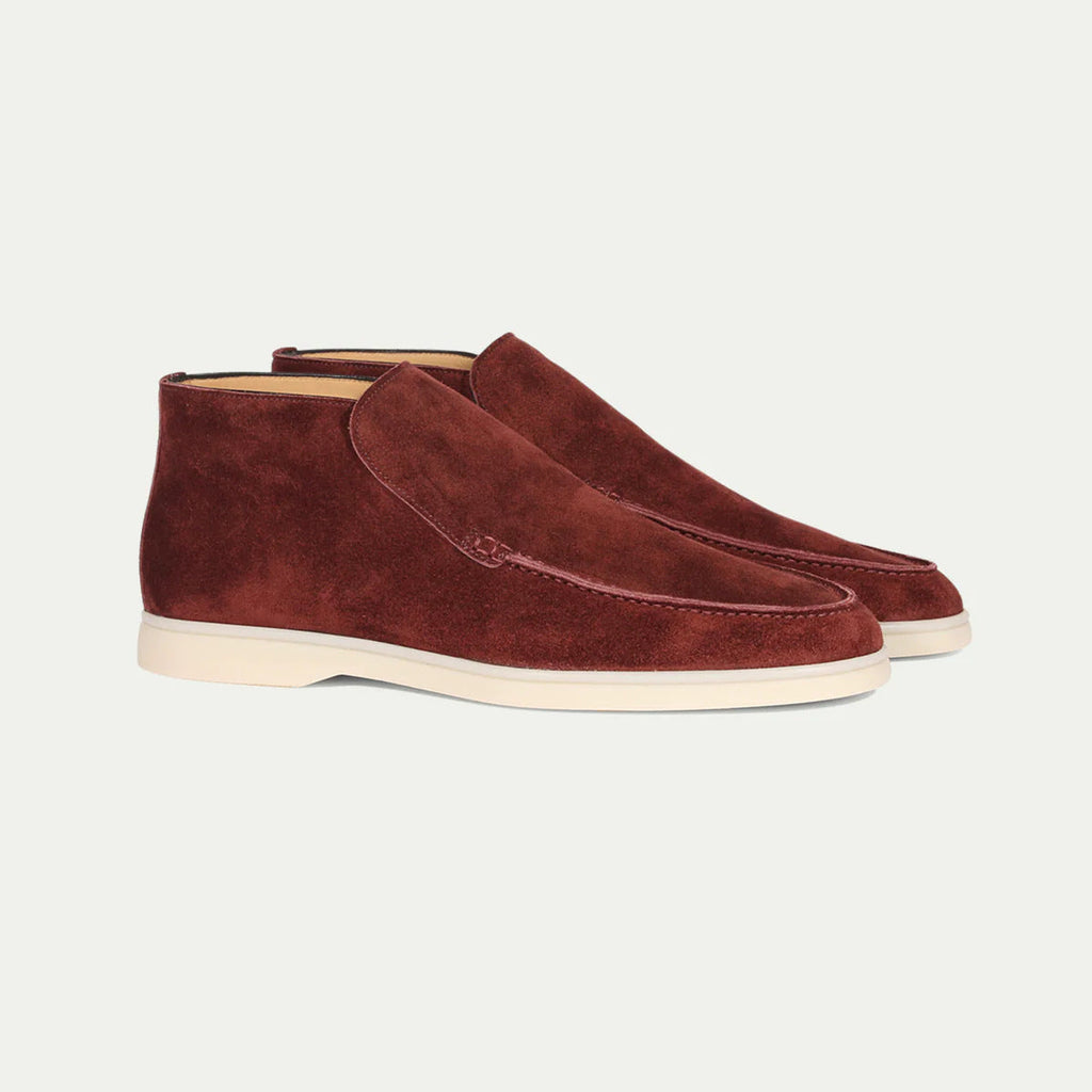 Eduardo | Slipper – Isabels Modehaus (Bild 10)