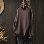 Ylonna | Pullover – Isabels Modehaus (Bild 6)