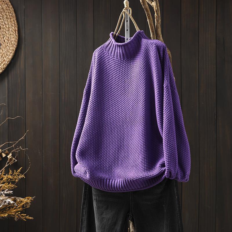 Ylonna | Pullover – Isabels Modehaus (Bild 5)