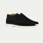 Eduardo | Slipper – Isabels Modehaus (Bild 9)