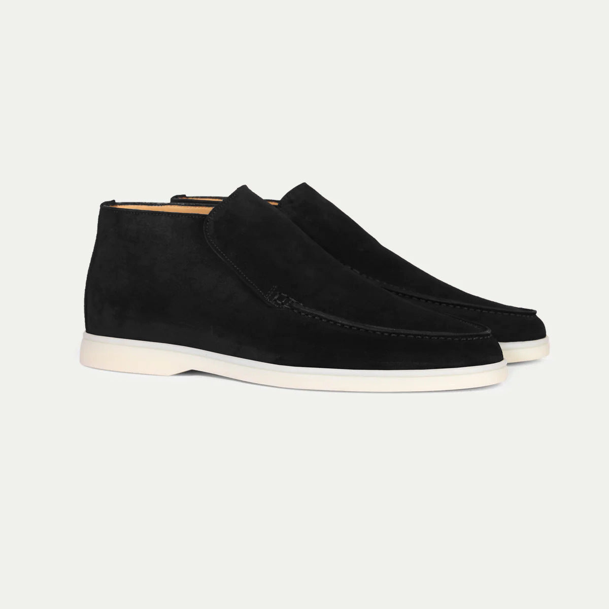 Eduardo | Slipper – Isabels Modehaus (Bild 9)