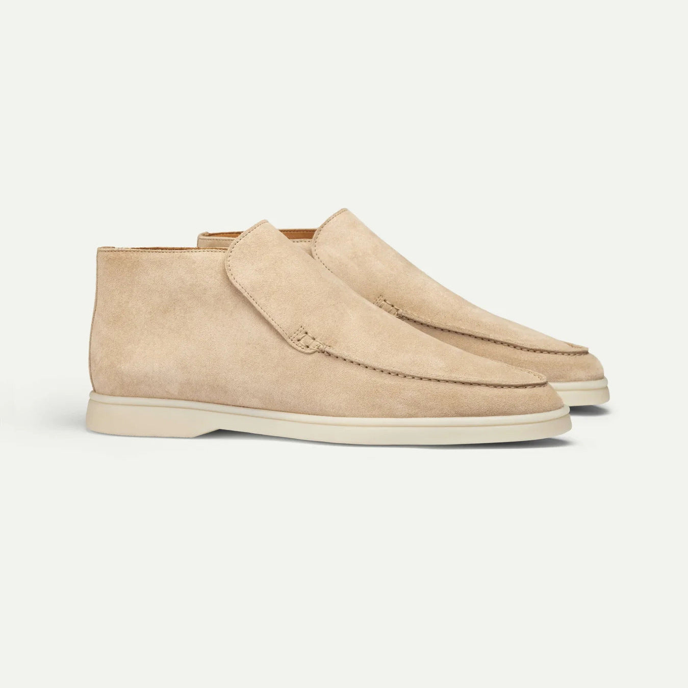 Eduardo | Slipper – Isabels Modehaus (Bild 12)