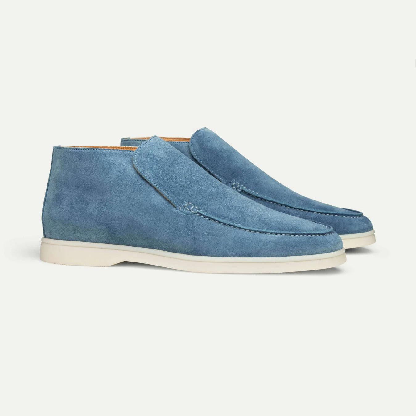 Eduardo | Slipper – Isabels Modehaus (Bild 11)