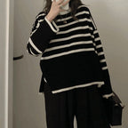 Milena I Rollkragenpullover – Isabels Modehaus (Bild 8)