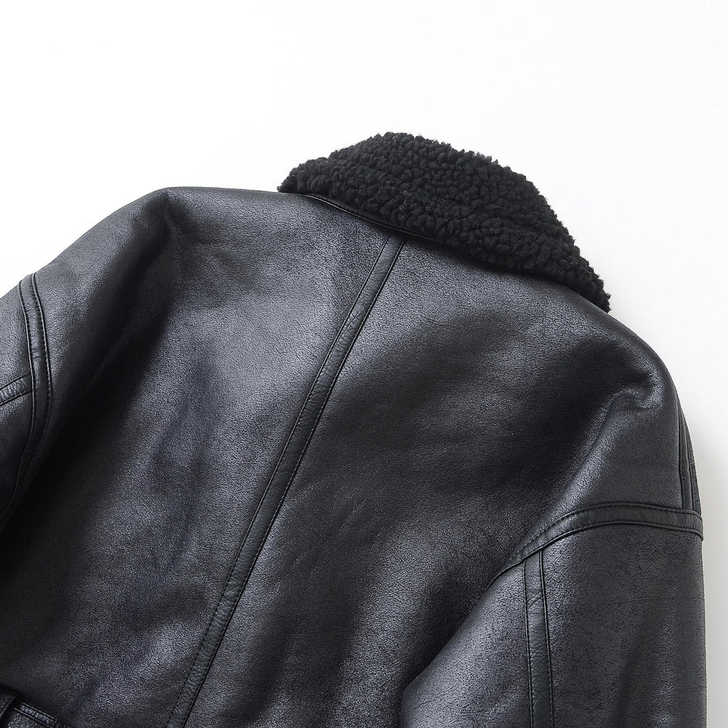 Hannah | Aviator-Jacke – Isabels Modehaus (Bild 18)