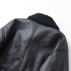 Hannah | Aviator-Jacke – Isabels Modehaus (Bild 18)