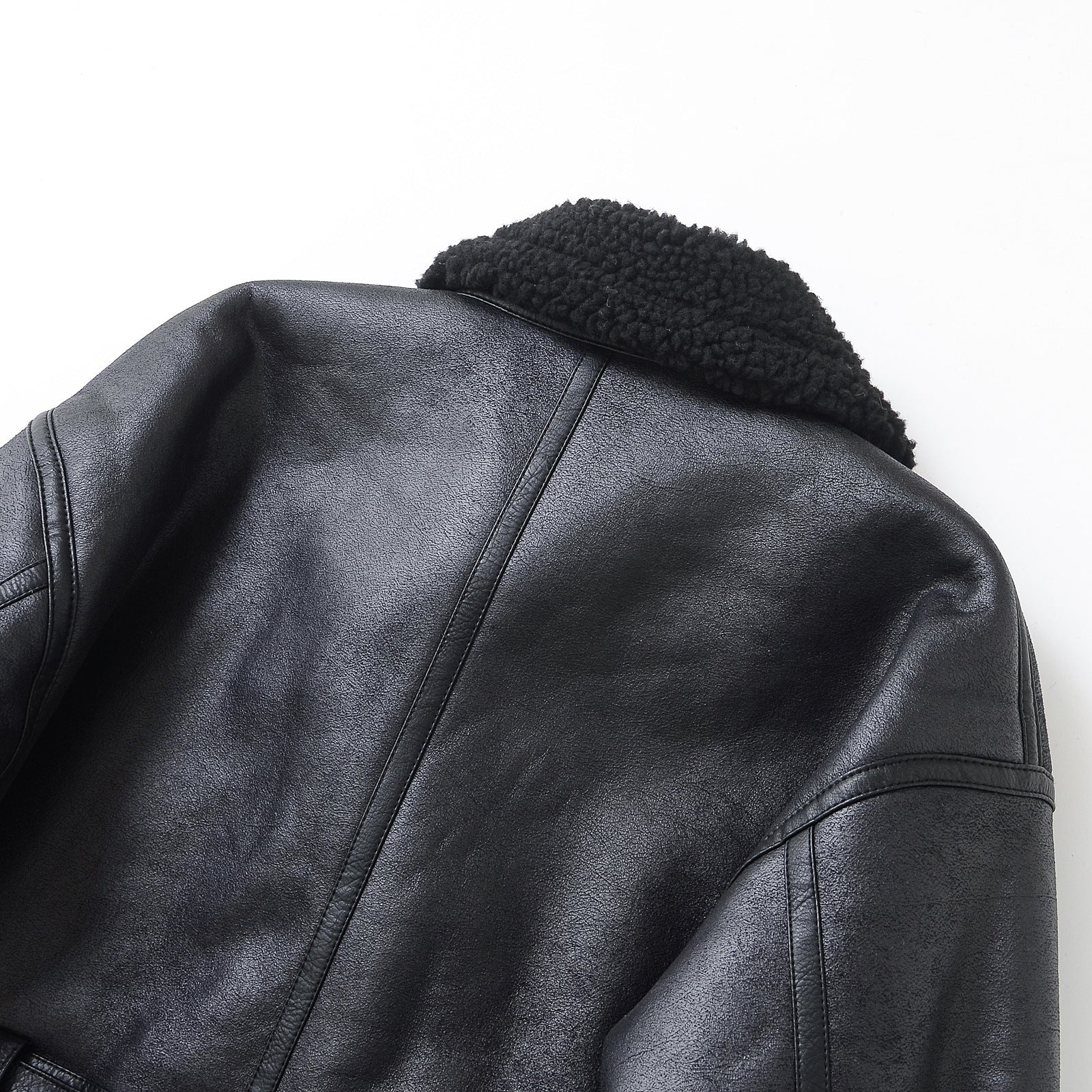 Hannah | Aviator-Jacke – Isabels Modehaus (Bild 18)