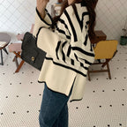 Milena I Rollkragenpullover – Isabels Modehaus (Bild 9)