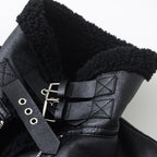 Hannah | Aviator-Jacke – Isabels Modehaus (Bild 21)