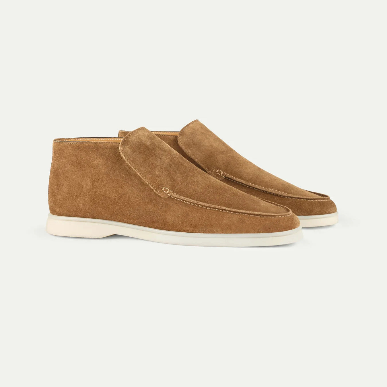 Eduardo | Slipper – Isabels Modehaus (Bild 7)
