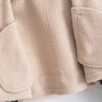 Hannah | Aviator-Jacke – Isabels Modehaus (Bild 16)