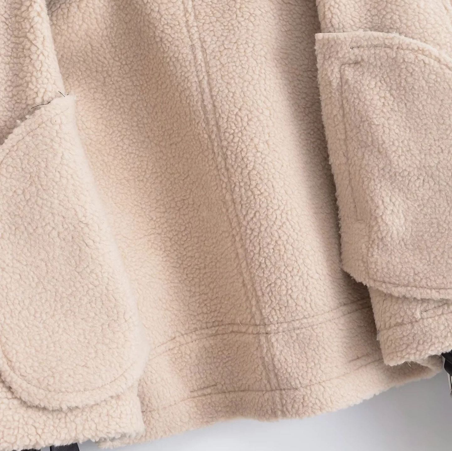 Hannah | Aviator-Jacke – Isabels Modehaus (Bild 16)