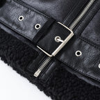 Hannah | Aviator-Jacke – Isabels Modehaus (Bild 22)