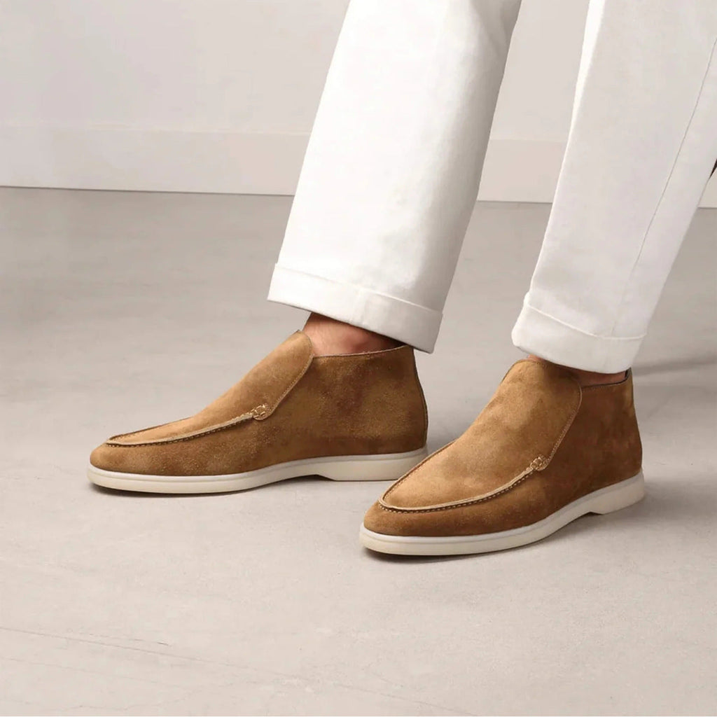 Eduardo | Slipper – Isabels Modehaus (Bild 8)