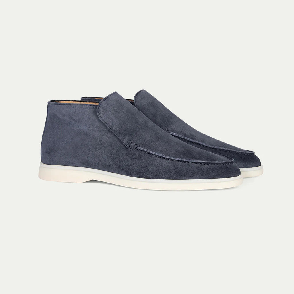 Eduardo | Slipper – Isabels Modehaus (Bild 13)