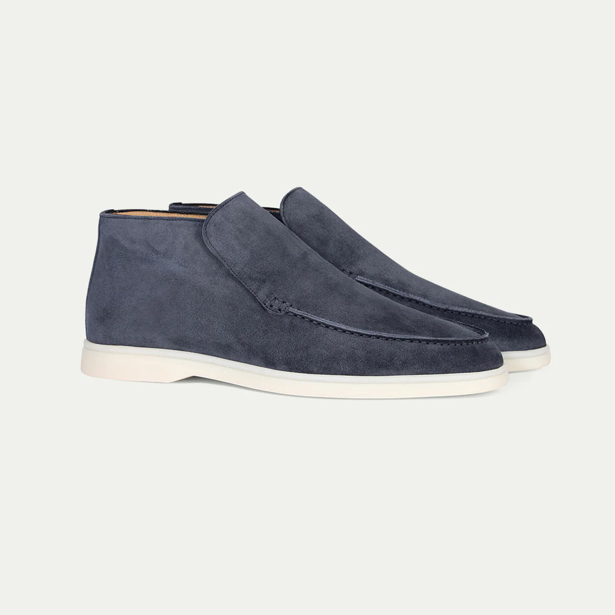 Eduardo | Slipper – Isabels Modehaus (Bild 13)