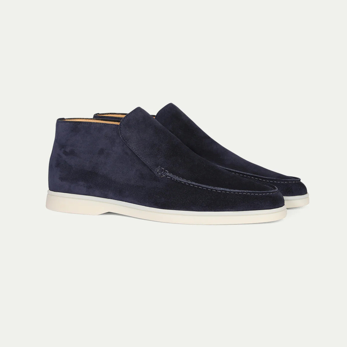 Eduardo | Slipper – Isabels Modehaus (Bild 5)
