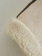 Demi | Teddy-Weste – Isabels Modehaus (Bild 7)