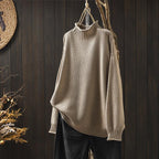 Ylonna | Pullover – Isabels Modehaus (Bild 3)