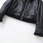 Hannah | Aviator-Jacke – Isabels Modehaus (Bild 24)
