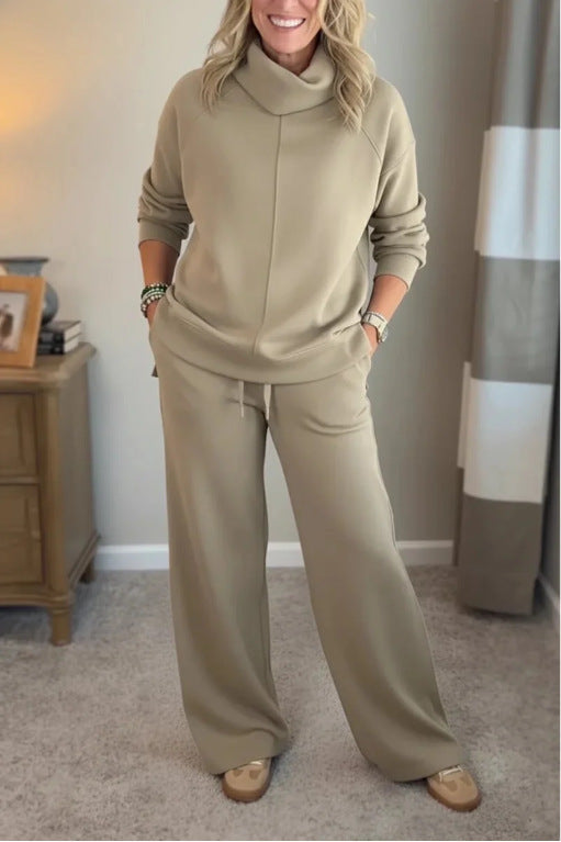 Zoraya | Stilvolles Komfort-Outfit-Set – Isabels Modehaus (Bild 7)