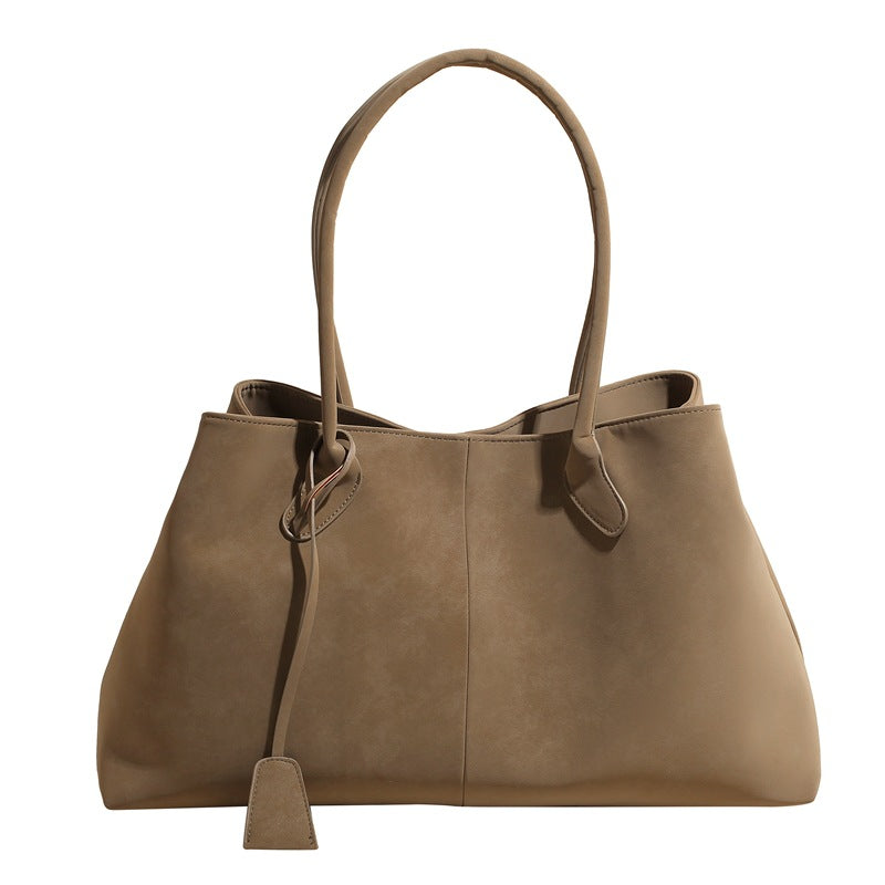 Kyadeeih | Stilvolle Tragetasche – Isabels Modehaus