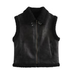 Demi | Teddy-Weste – Isabels Modehaus (Bild 9)