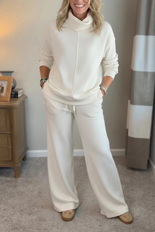 Zoraya | Stilvolles Komfort-Outfit-Set – Isabels Modehaus (Bild 8)