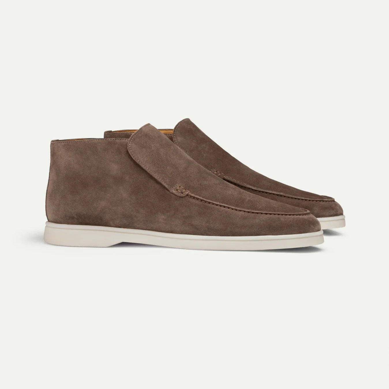 Eduardo | Slipper – Isabels Modehaus (Bild 14)