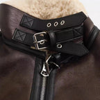 Hannah | Aviator-Jacke – Isabels Modehaus (Bild 25)