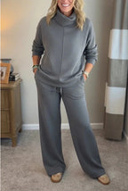 Zoraya | Stilvolles Komfort-Outfit-Set – Isabels Modehaus (Bild 6)