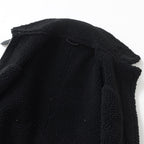 Hannah | Aviator-Jacke – Isabels Modehaus (Bild 26)