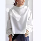 Wanda | Pullover – Isabels Modehaus (Bild 4)