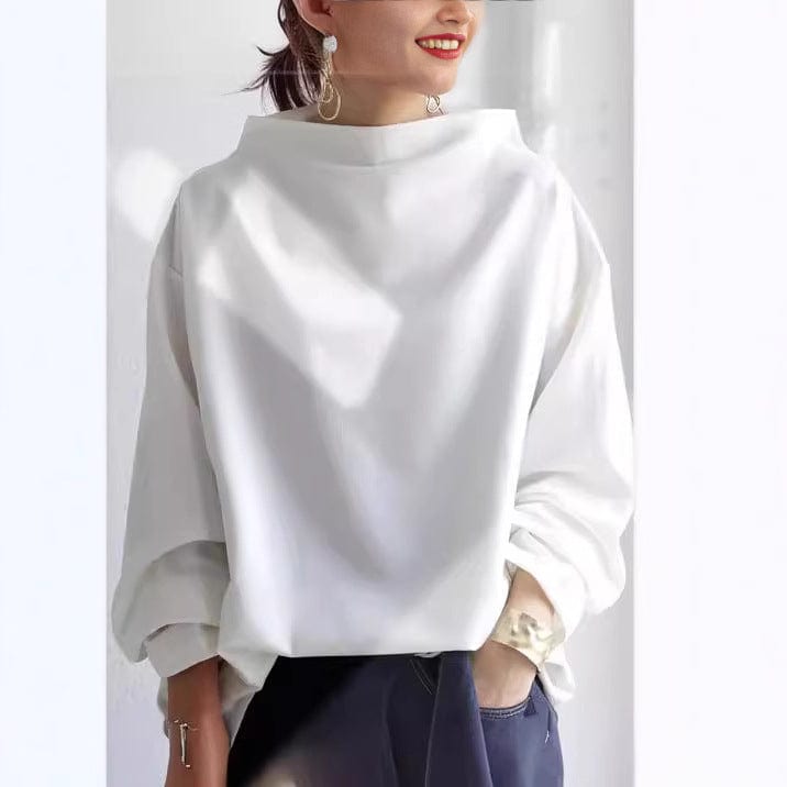 Wanda | Pullover – Isabels Modehaus (Bild 4)