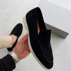 Gustav | Elegante Loafer – Isabels Modehaus (Bild 4)