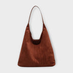 Olivia - Zeitlose und elegante Damenhandtasche – Isabels Modehaus (Bild 5)