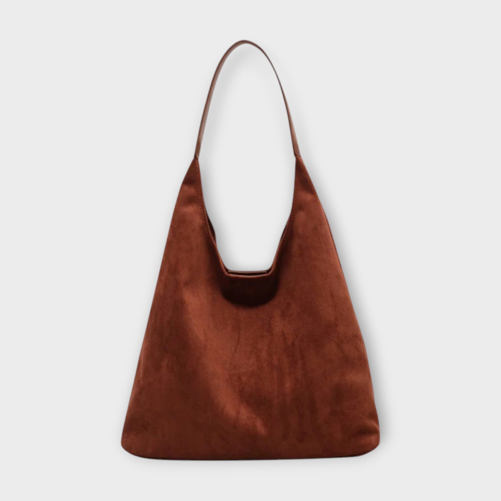 Olivia - Zeitlose und elegante Damenhandtasche – Isabels Modehaus (Bild 5)