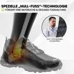 OrthoTrekking | ergonomischer Trekking- u. Wanderschuh – Isabels Modehaus (Bild 8)
