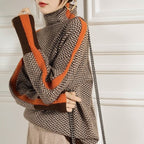 Arabella | Rollkragenpullover – Isabels Modehaus (Bild 2)