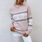 Melanie | Pullover – Isabels Modehaus (Bild 7)