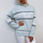 Melanie | Pullover – Isabels Modehaus (Bild 6)