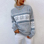 Melanie | Pullover – Isabels Modehaus (Bild 2)