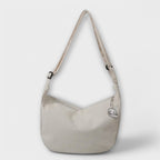 Cordura Schultertaschen für Frauen – Isabels Modehaus (Bild 8)
