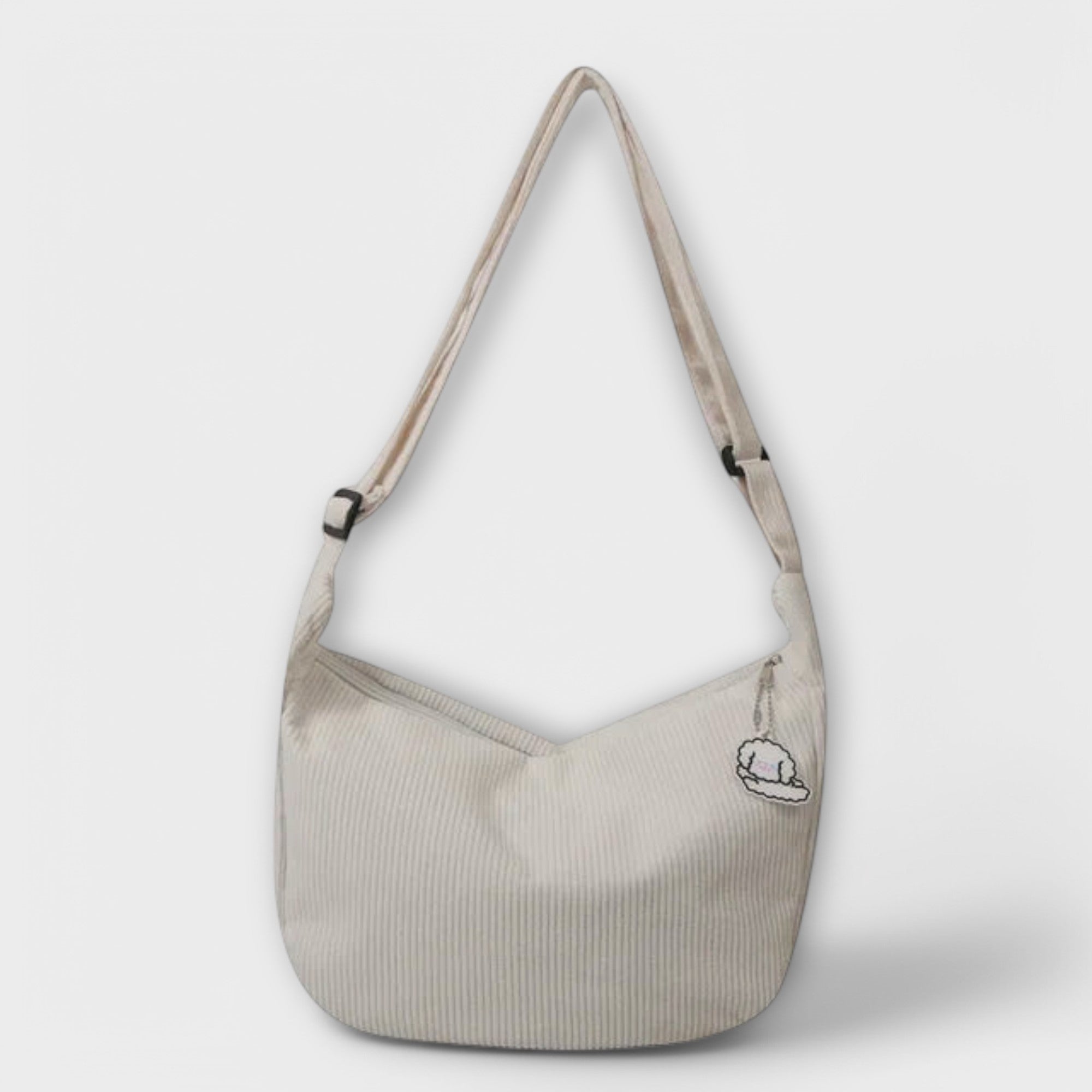 Cordura Schultertaschen für Frauen – Isabels Modehaus (Bild 8)