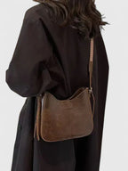 Mariselyah | Elegante Schultertasche – Isabels Modehaus (Bild 7)