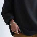 Wanda | Pullover – Isabels Modehaus (Bild 8)