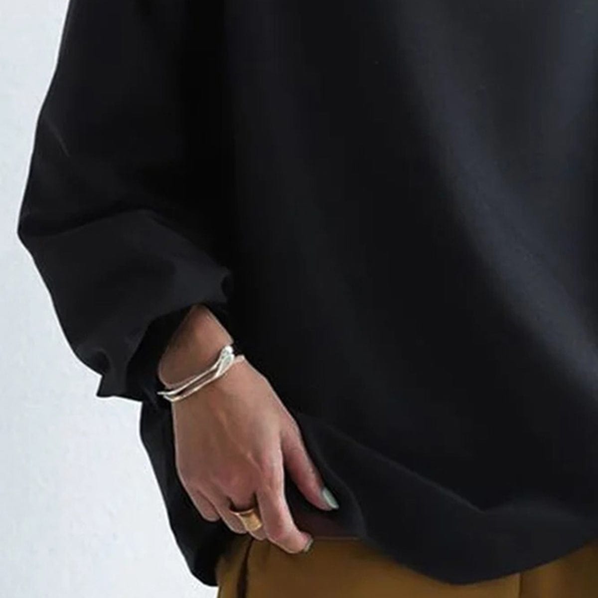 Wanda | Pullover – Isabels Modehaus (Bild 8)