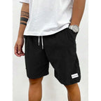 Geo | Bequeme Shorts – Isabels Modehaus (Bild 5)